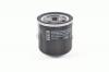 BOSCH F026407005 Масляный фильтр