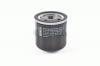 BOSCH F026407005 Масляный фильтр