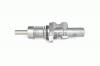 BOSCH F 026 003 486 Главный тормозной цилиндр