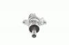 BOSCH F026003486 Главный тормозной цилиндр