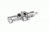 BOSCH F026003486 Главный тормозной цилиндр