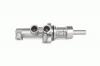 BOSCH F026003486 Главный тормозной цилиндр