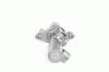 BOSCH F026003486 Главный тормозной цилиндр