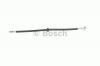 BOSCH 1987476648 Тормозной шланг