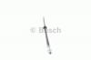 BOSCH 1987476648 Тормозной шланг