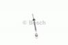 BOSCH 1987476648 Тормозной шланг