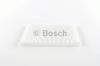 BOSCH 1987432170 Фильтр, воздух во внутренном пространстве