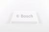 BOSCH 1987432170 Фильтр, воздух во внутренном пространстве