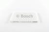 BOSCH 1987432170 Фильтр, воздух во внутренном пространстве