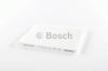 BOSCH 1987432170 Фильтр, воздух во внутренном пространстве