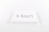 BOSCH 1987432170 Фильтр, воздух во внутренном пространстве