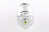 BOSCH 1457434510 Топливный фильтр