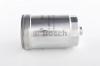 BOSCH 1457434510 Топливный фильтр