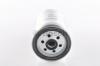 BOSCH 1457434510 Топливный фильтр