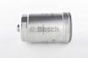 BOSCH 1457434510 Топливный фильтр
