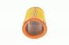 BOSCH 1457433791 Воздушный фильтр