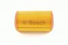 BOSCH 1457433791 Воздушный фильтр