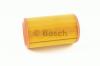BOSCH 1457433791 Воздушный фильтр