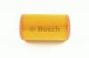 BOSCH 1457433791 Воздушный фильтр