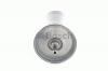BOSCH 0450905216 Топливный фильтр