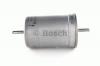 BOSCH 0450905216 Топливный фильтр