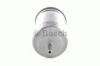 BOSCH 0450905216 Топливный фильтр