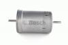 BOSCH 0450905216 Топливный фильтр