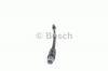 BOSCH 1987476717 Тормозной шланг