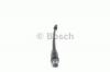 BOSCH 1987476717 Тормозной шланг