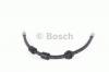 BOSCH 1987476170 Тормозной шланг