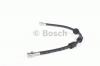 BOSCH 1987476170 Тормозной шланг