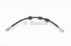 BOSCH 1987476170 Тормозной шланг