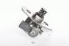 BOSCH 0261520147 Насос высокого давления