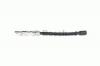 BOSCH 0356912954 Провод зажигания