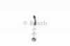 BOSCH 0356912954 Провод зажигания
