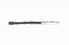 BOSCH 0356912954 Провод зажигания