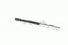 BOSCH 0356912954 Провод зажигания