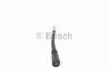 BOSCH 0356912954 Провод зажигания