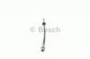 BOSCH 1987476753 Тормозной шланг