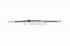 BOSCH 1987476753 Тормозной шланг