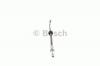 BOSCH 1987476753 Тормозной шланг