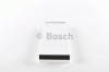BOSCH 1987432122 ВОЗДУШНЫЙ ФИЛЬТР САЛОНА