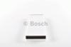 BOSCH 1987432122 ВОЗДУШНЫЙ ФИЛЬТР САЛОНА