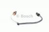 BOSCH 0 258 010 412 Лямбда-зонд BMW 1, 3, 5, X1