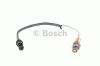 BOSCH 0258010412 Лямбда-зонд BMW 1, 3, 5, X1