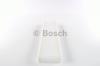 BOSCH 1987432073 Фильтр, воздух во внутренном пространстве