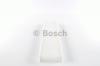 BOSCH 1987432073 Фильтр, воздух во внутренном пространстве