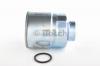BOSCH F026402063 Топливный фильтр