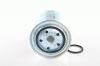 BOSCH F026402063 Топливный фильтр