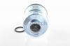 BOSCH F026402063 Топливный фильтр